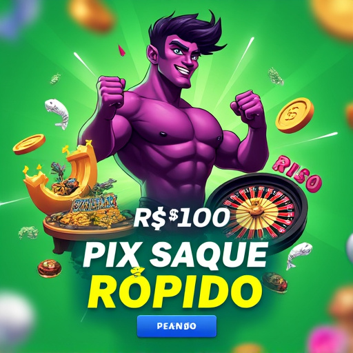 Imagem promocional da bet969 mostrando a plataforma e suas vantagens