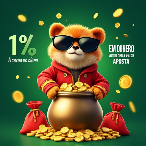 Imagem promocional da bet969 mostrando a plataforma e suas vantagens