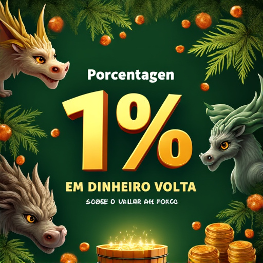 Imagem promocional da bet969 mostrando a plataforma e suas vantagens