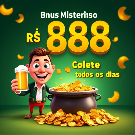 Imagem promocional da bet969 mostrando a plataforma e suas vantagens