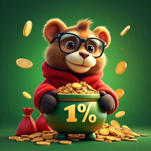 Imagem promocional da bet969 mostrando a plataforma e suas vantagens