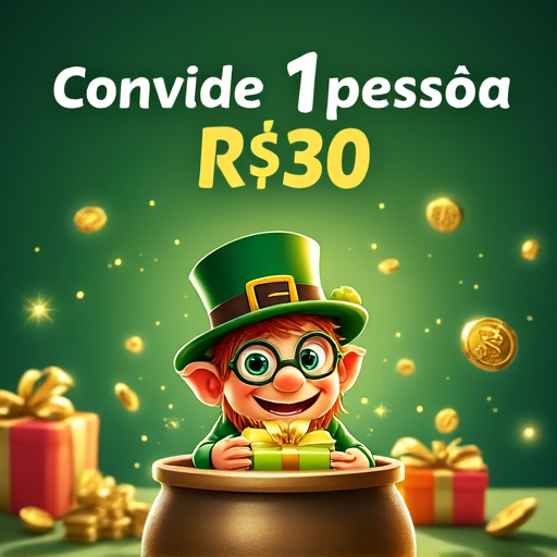 Imagem promocional da bet969 mostrando a plataforma e suas vantagens