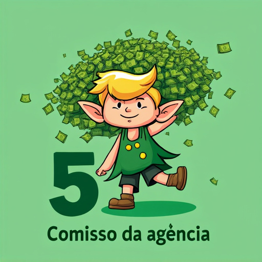 Imagem promocional da bet969 mostrando a plataforma e suas vantagens