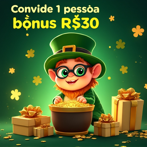 Imagem promocional da bet969 mostrando a plataforma e suas vantagens