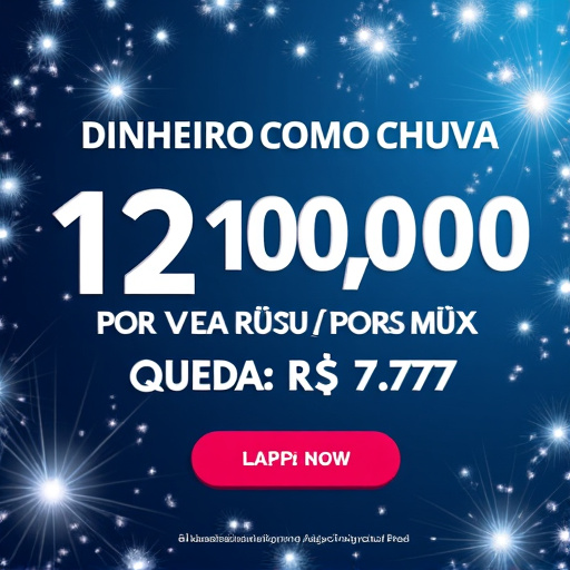 Imagem promocional da bet969 mostrando a plataforma e suas vantagens