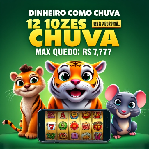 Imagem promocional da bet969 mostrando a plataforma e suas vantagens
