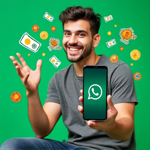 Imagem promocional da bet969 mostrando a plataforma e suas vantagens
