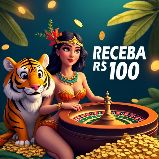 Imagem promocional da bet969 mostrando a plataforma e suas vantagens