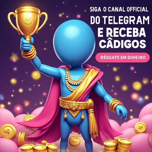 Imagem promocional da bet969 mostrando a plataforma e suas vantagens