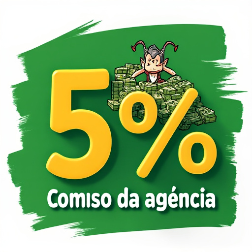 Imagem promocional da bet969 mostrando a plataforma e suas vantagens