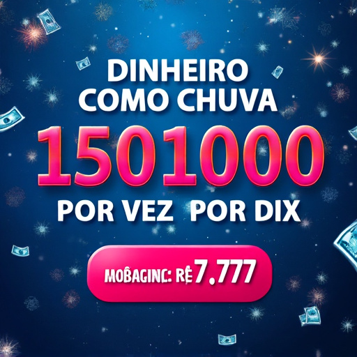 Imagem promocional da bet969 mostrando a plataforma e suas vantagens