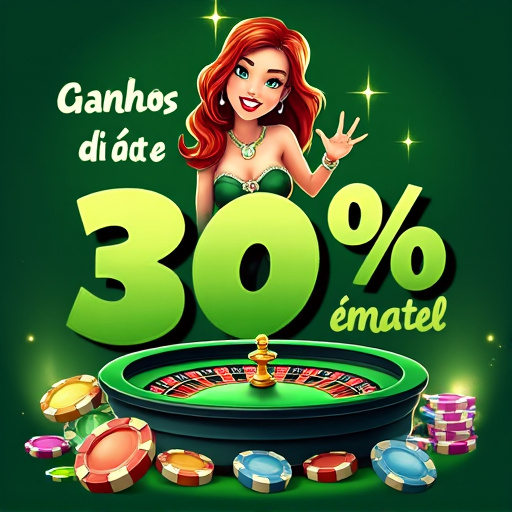 Imagem promocional da bet969 mostrando a plataforma e suas vantagens