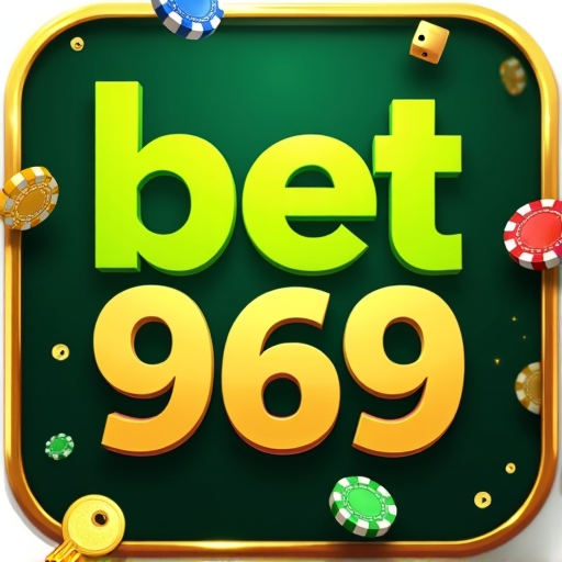 bet969