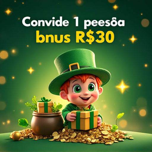 Imagem promocional da bet969 mostrando a plataforma e suas vantagens