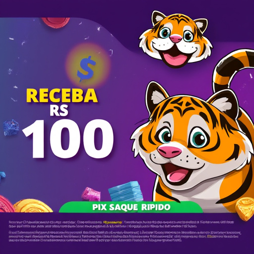 bet969
