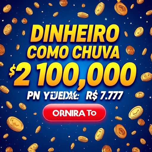 Imagem promocional da bet969 mostrando a plataforma e suas vantagens