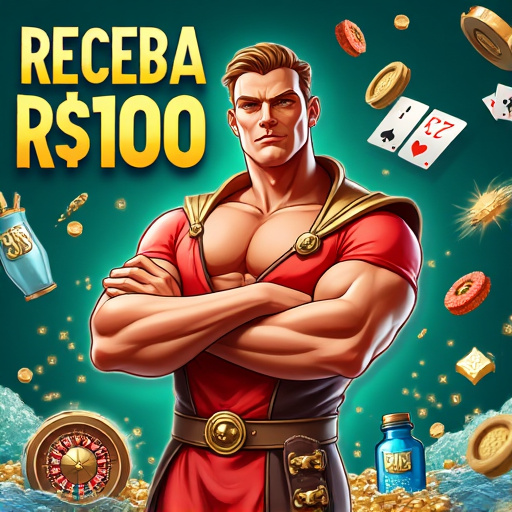 Imagem promocional da bet969 mostrando a plataforma e suas vantagens