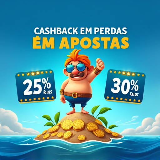 Imagem promocional da bet969 mostrando a plataforma e suas vantagens