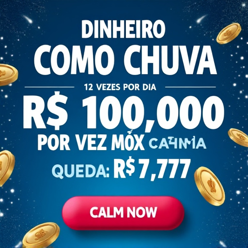 Imagem promocional da bet969 mostrando a plataforma e suas vantagens