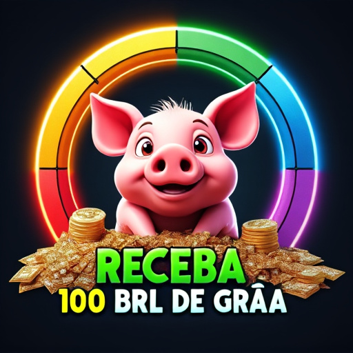 Imagem promocional da bet969 mostrando a plataforma e suas vantagens