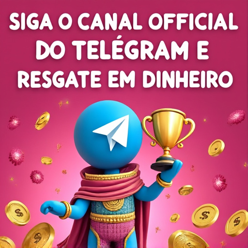Imagem promocional da bet969 mostrando a plataforma e suas vantagens