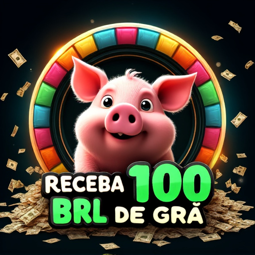 Imagem promocional da bet969 mostrando a plataforma e suas vantagens
