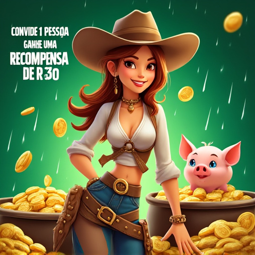 Imagem promocional da bet969 mostrando a plataforma e suas vantagens