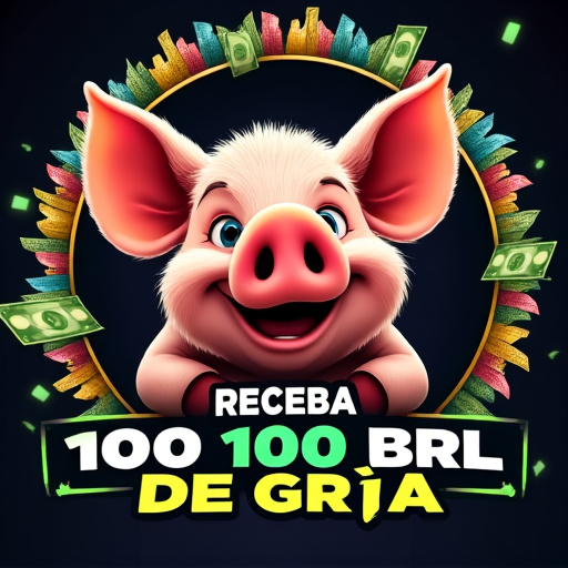 Imagem promocional da bet969 mostrando a plataforma e suas vantagens