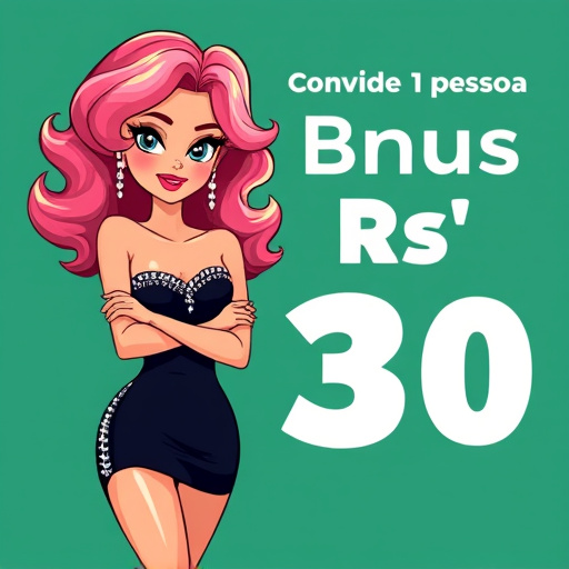 Imagem promocional da bet969 mostrando a plataforma e suas vantagens