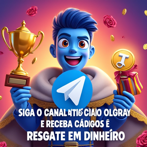 Imagem promocional da bet969 mostrando a plataforma e suas vantagens